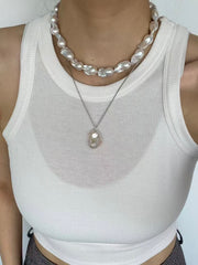 Finished Jewelry Example 1