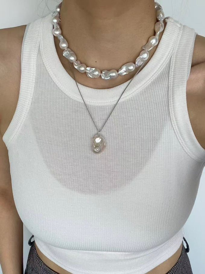 Finished Jewelry Example 1