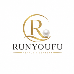 Runyoufupearl