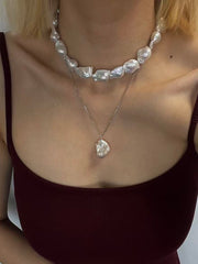 Finished Jewelry Example 1